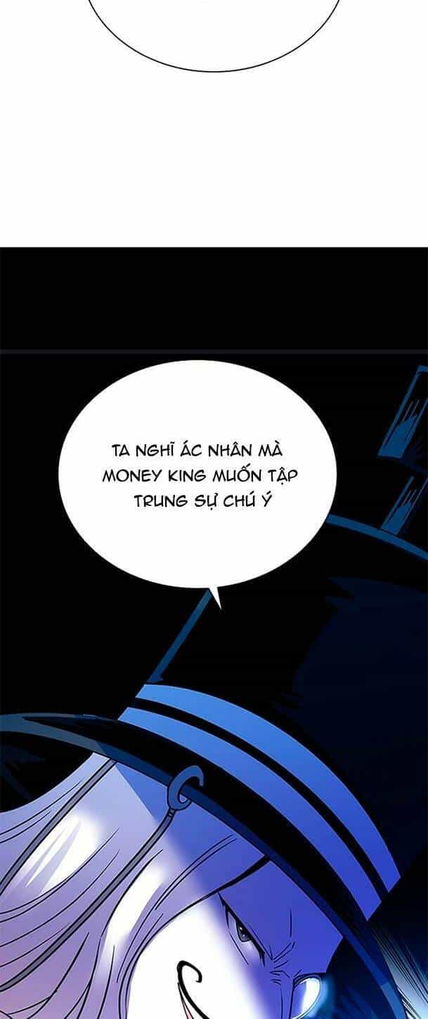 Tiêu Diệt Ác Nhân - Chương 94 - ảnh 54