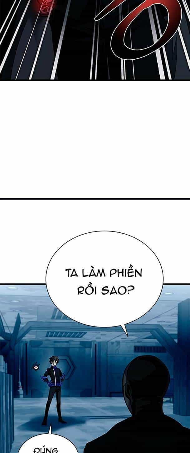 Tiêu Diệt Ác Nhân - Chương 94 - ảnh 75