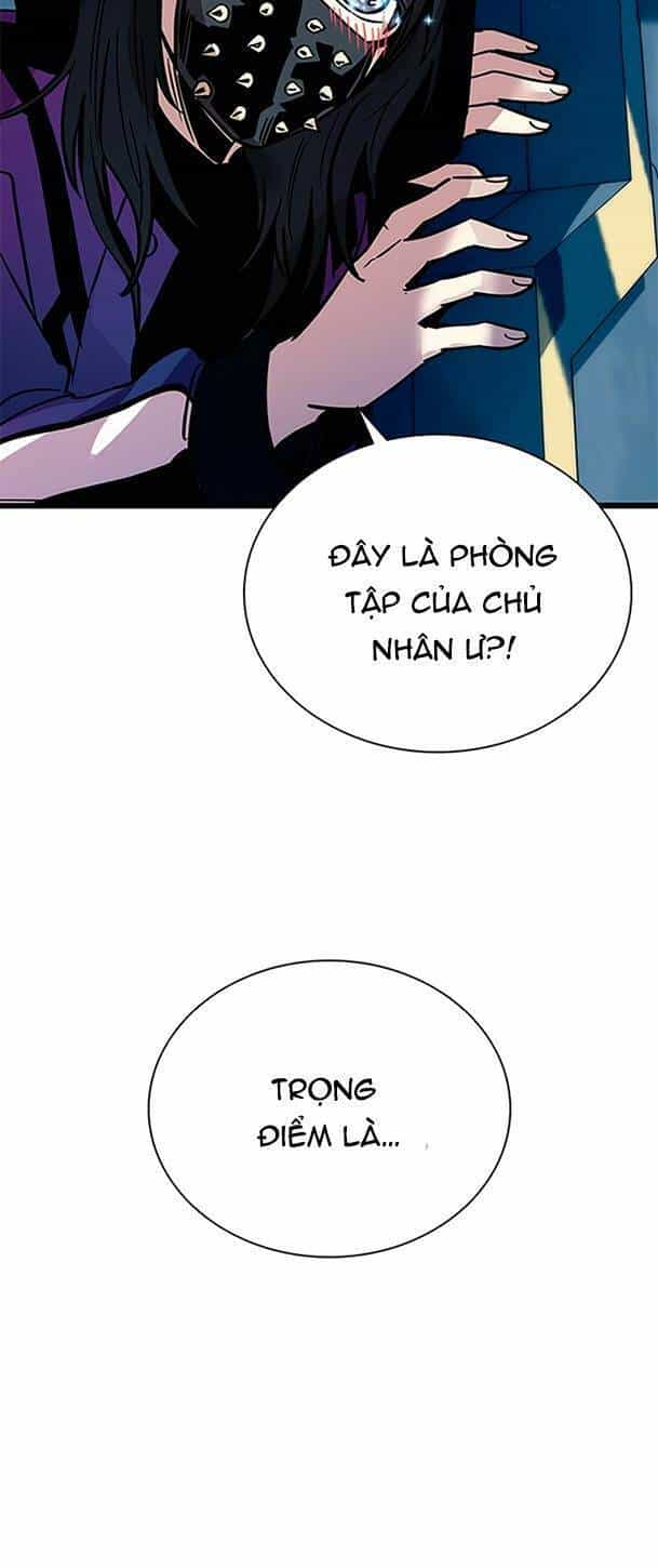 Tiêu Diệt Ác Nhân - Chương 94 - ảnh 77