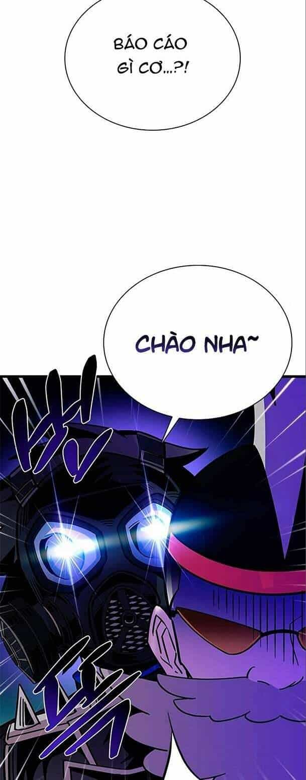 Tiêu Diệt Ác Nhân - Chương 95 - ảnh 58