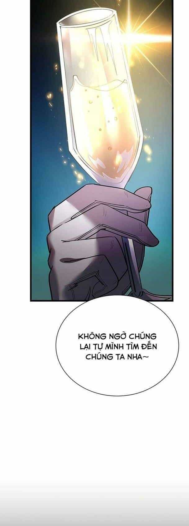 Tiêu Diệt Ác Nhân - Chương 96 - ảnh 12