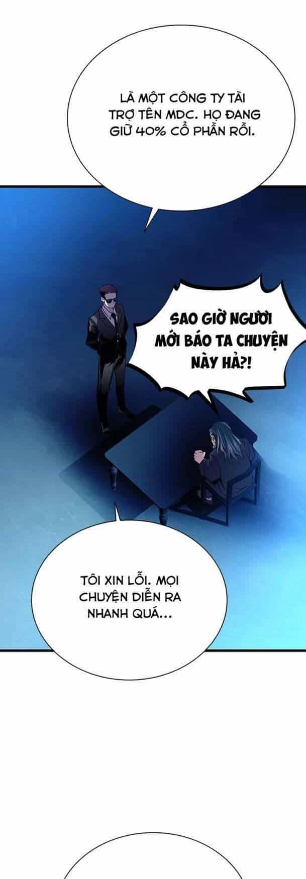 Tiêu Diệt Ác Nhân - Chương 96 - ảnh 19