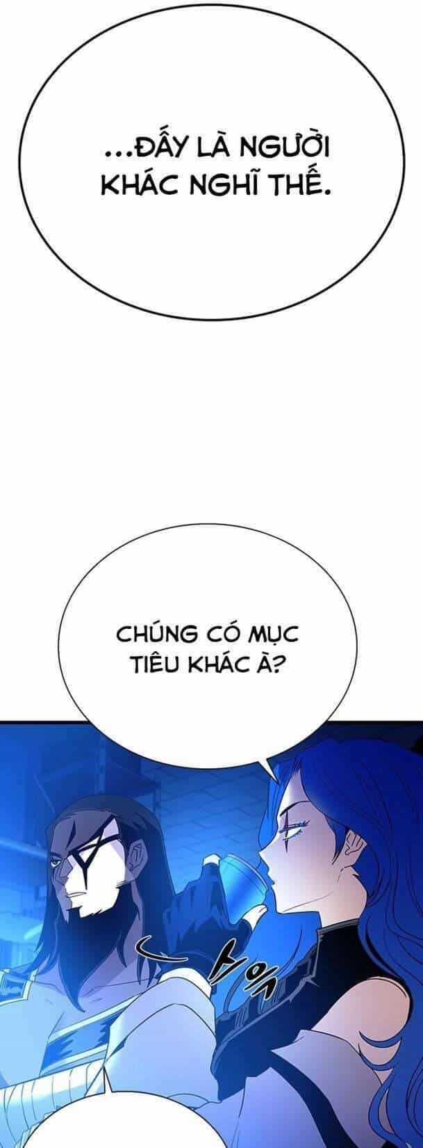Tiêu Diệt Ác Nhân - Chương 96 - ảnh 7