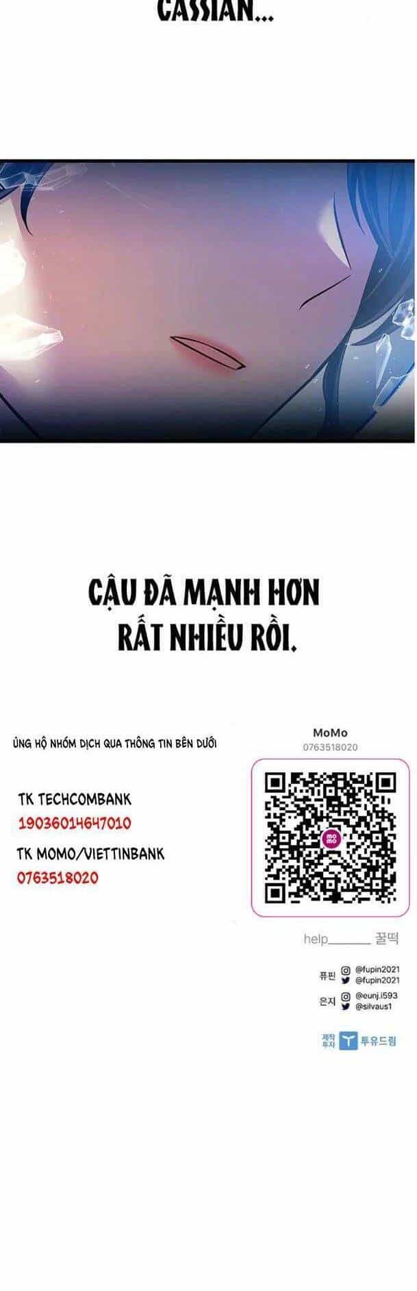 Tiêu Diệt Ác Nhân - Chương 96 - ảnh 80