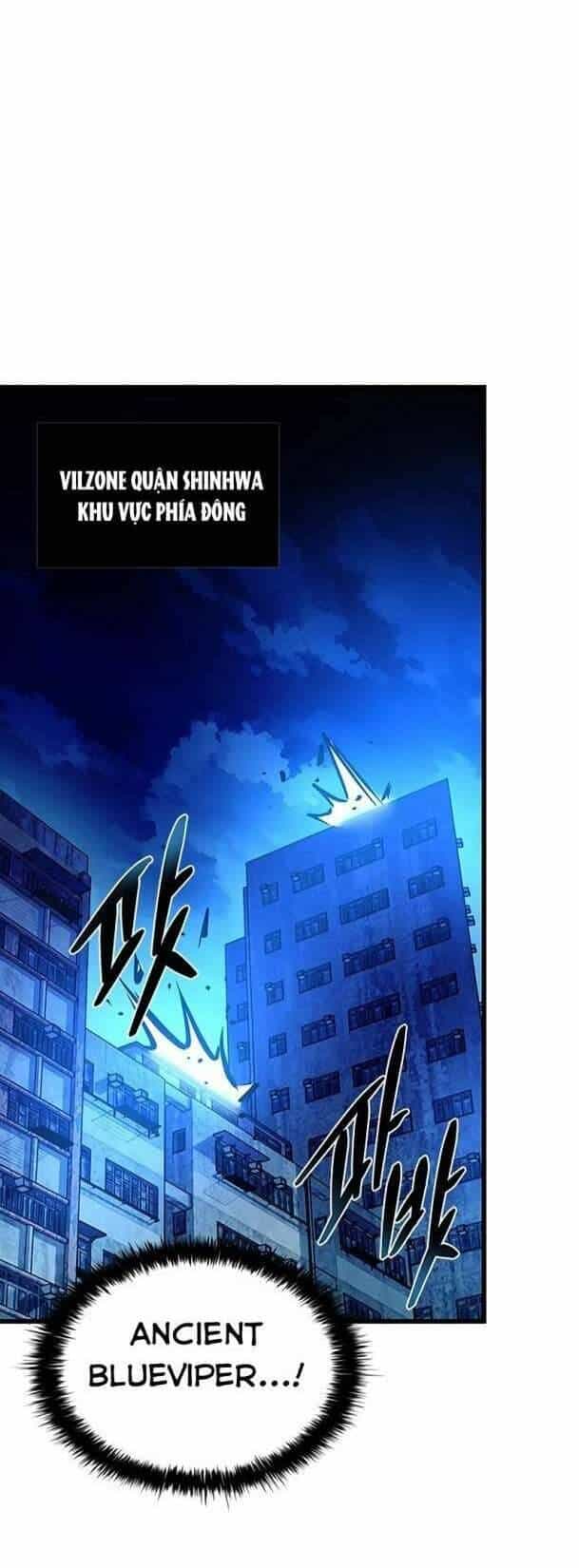 Tiêu Diệt Ác Nhân - Chương 97 - ảnh 76