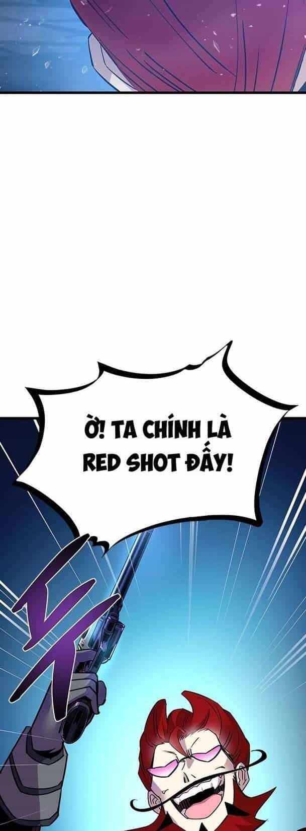 Tiêu Diệt Ác Nhân - Chương 97 - ảnh 9