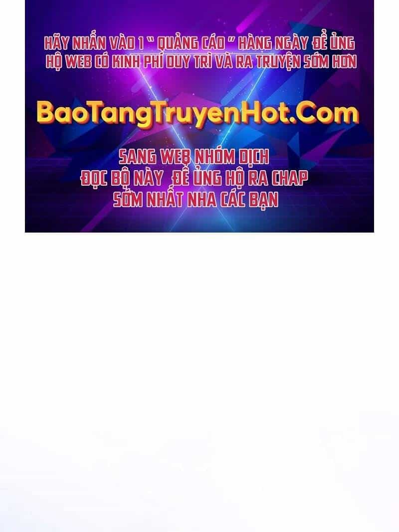 Tiêu Diệt Đấng Cứu Thế - Chương 101 - ảnh 1