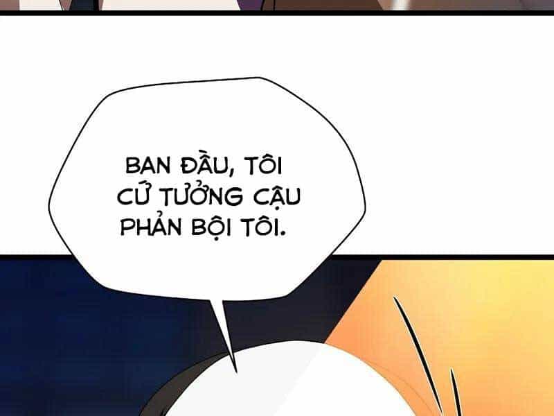 Tiêu Diệt Đấng Cứu Thế - Chương 101 - ảnh 101
