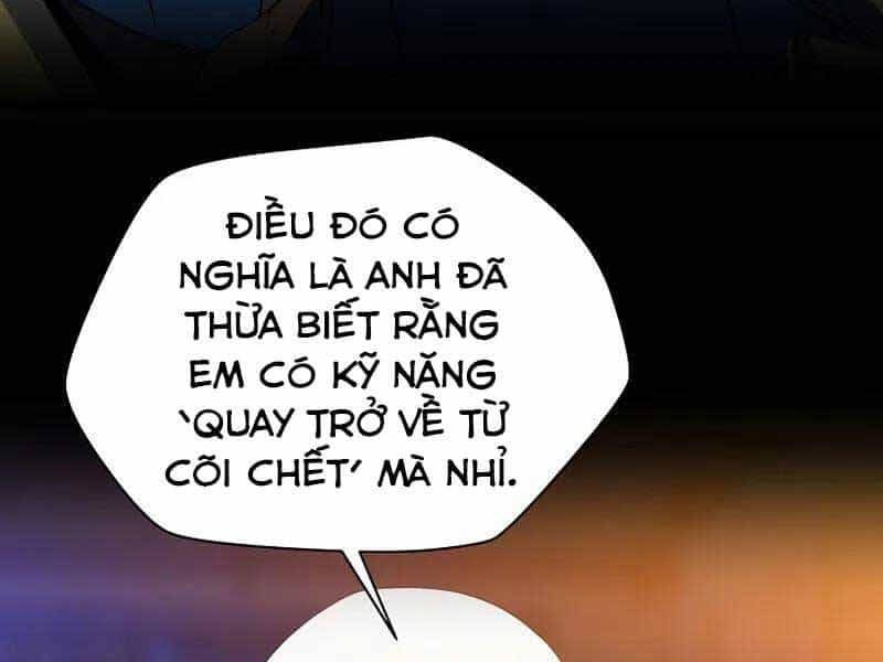 Tiêu Diệt Đấng Cứu Thế - Chương 101 - ảnh 121