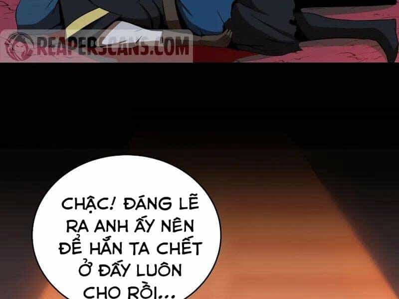 Tiêu Diệt Đấng Cứu Thế - Chương 101 - ảnh 131