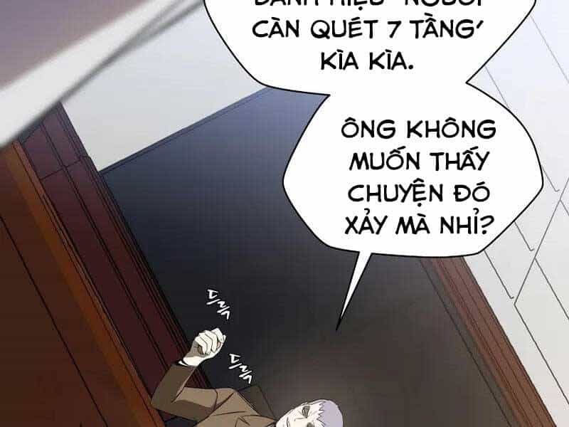 Tiêu Diệt Đấng Cứu Thế - Chương 101 - ảnh 14