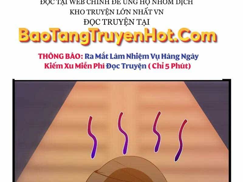Tiêu Diệt Đấng Cứu Thế - Chương 101 - ảnh 141