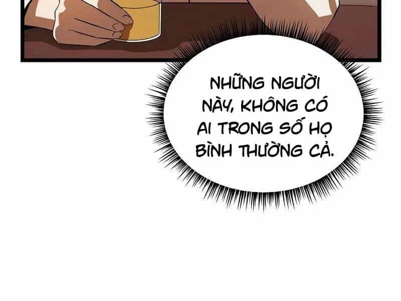Tiêu Diệt Đấng Cứu Thế - Chương 101 - ảnh 143