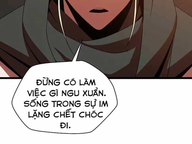 Tiêu Diệt Đấng Cứu Thế - Chương 101 - ảnh 148