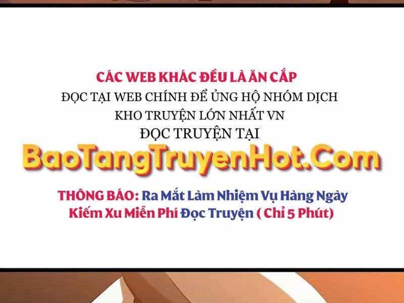 Tiêu Diệt Đấng Cứu Thế - Chương 101 - ảnh 151