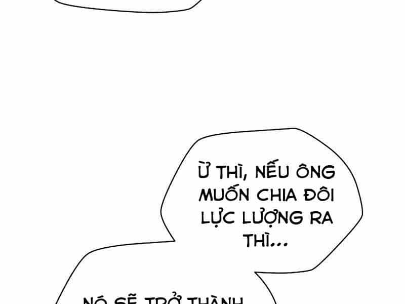 Tiêu Diệt Đấng Cứu Thế - Chương 101 - ảnh 16