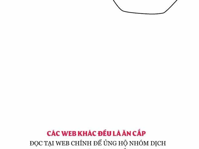 Tiêu Diệt Đấng Cứu Thế - Chương 101 - ảnh 166