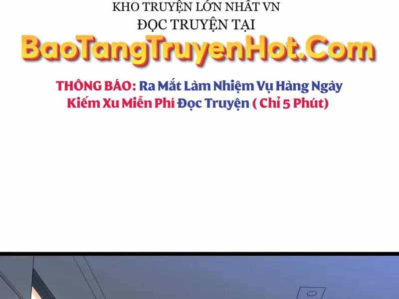 Tiêu Diệt Đấng Cứu Thế - Chương 101 - ảnh 167