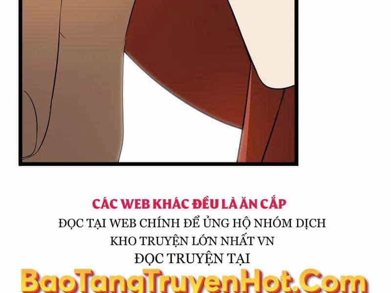 Tiêu Diệt Đấng Cứu Thế - Chương 101 - ảnh 170