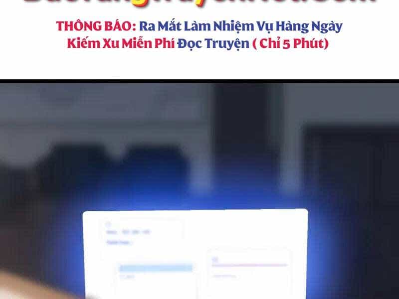Tiêu Diệt Đấng Cứu Thế - Chương 101 - ảnh 171