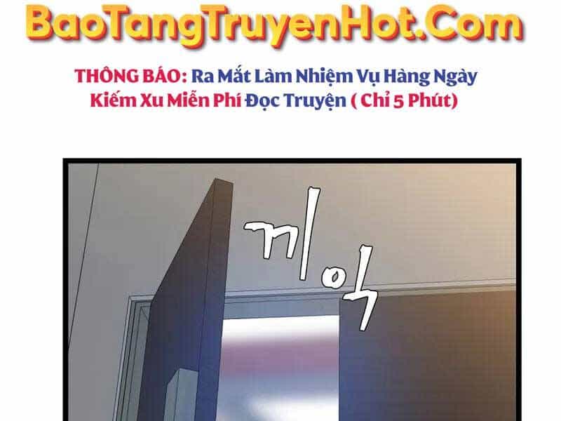 Tiêu Diệt Đấng Cứu Thế - Chương 101 - ảnh 179
