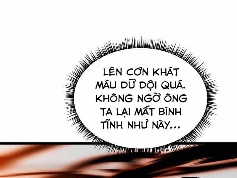 Tiêu Diệt Đấng Cứu Thế - Chương 101 - ảnh 33