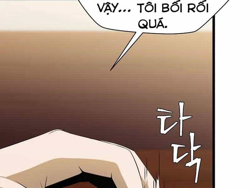 Tiêu Diệt Đấng Cứu Thế - Chương 101 - ảnh 4