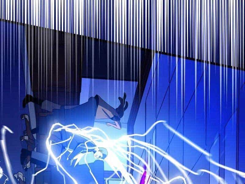 Tiêu Diệt Đấng Cứu Thế - Chương 101 - ảnh 45