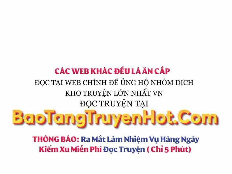Tiêu Diệt Đấng Cứu Thế - Chương 101 - ảnh 53