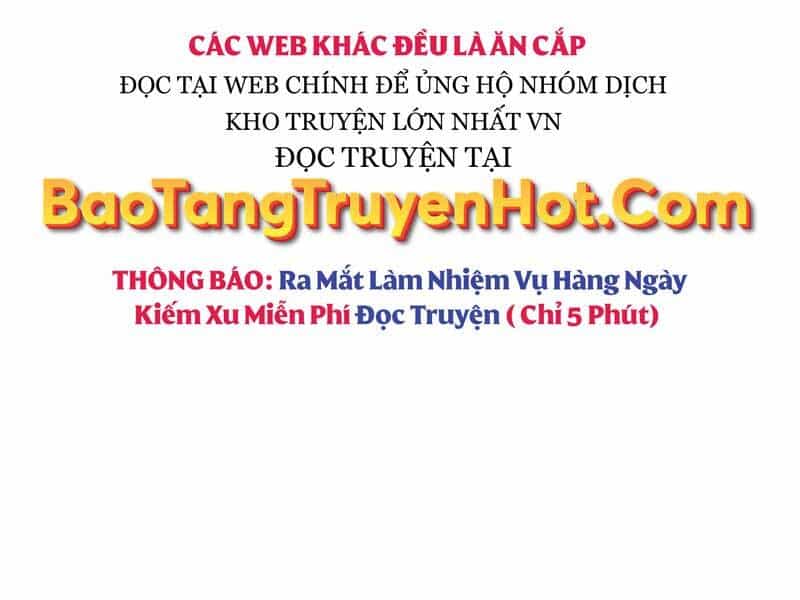 Tiêu Diệt Đấng Cứu Thế - Chương 101 - ảnh 56