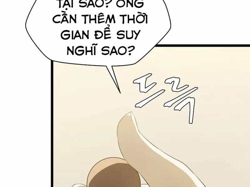 Tiêu Diệt Đấng Cứu Thế - Chương 101 - ảnh 6