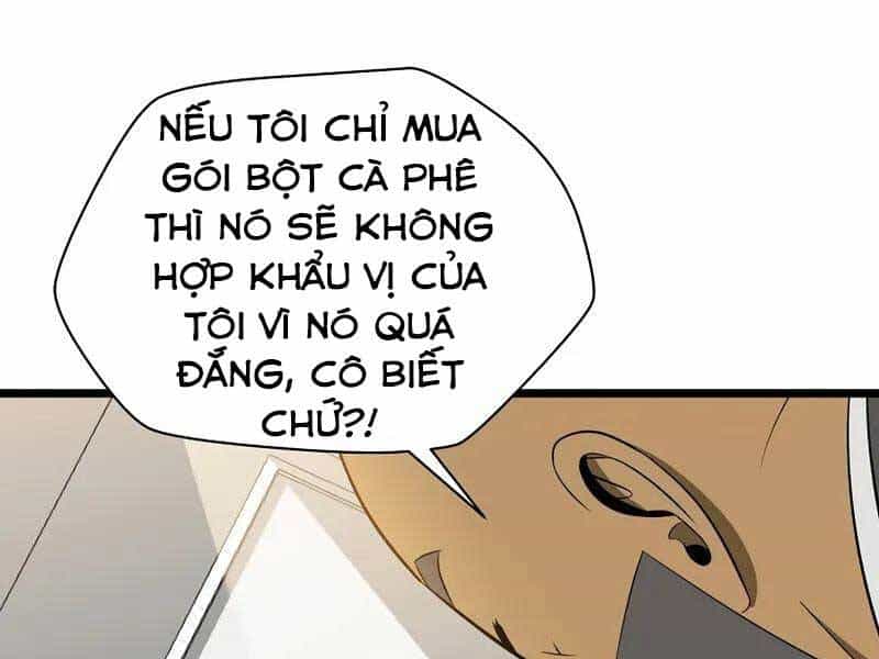 Tiêu Diệt Đấng Cứu Thế - Chương 101 - ảnh 62