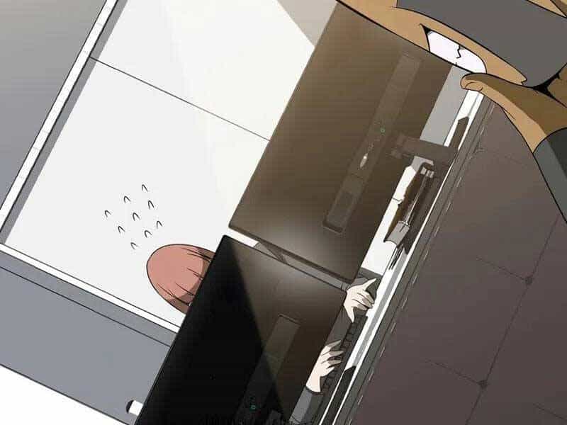 Tiêu Diệt Đấng Cứu Thế - Chương 101 - ảnh 63