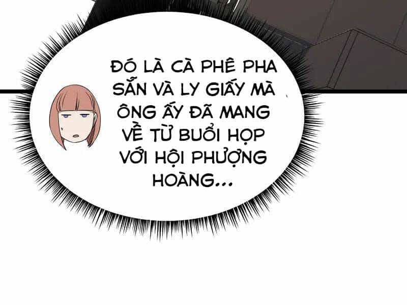 Tiêu Diệt Đấng Cứu Thế - Chương 101 - ảnh 64
