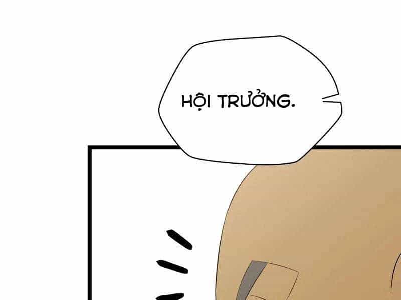 Tiêu Diệt Đấng Cứu Thế - Chương 101 - ảnh 65