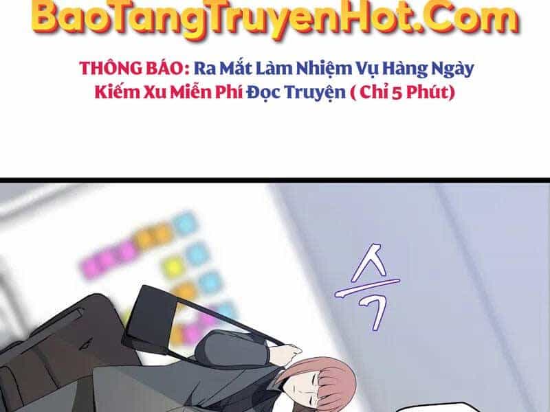 Tiêu Diệt Đấng Cứu Thế - Chương 101 - ảnh 75