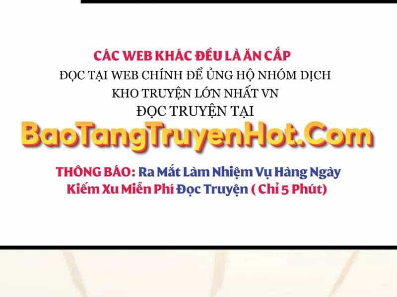 Tiêu Diệt Đấng Cứu Thế - Chương 101 - ảnh 8