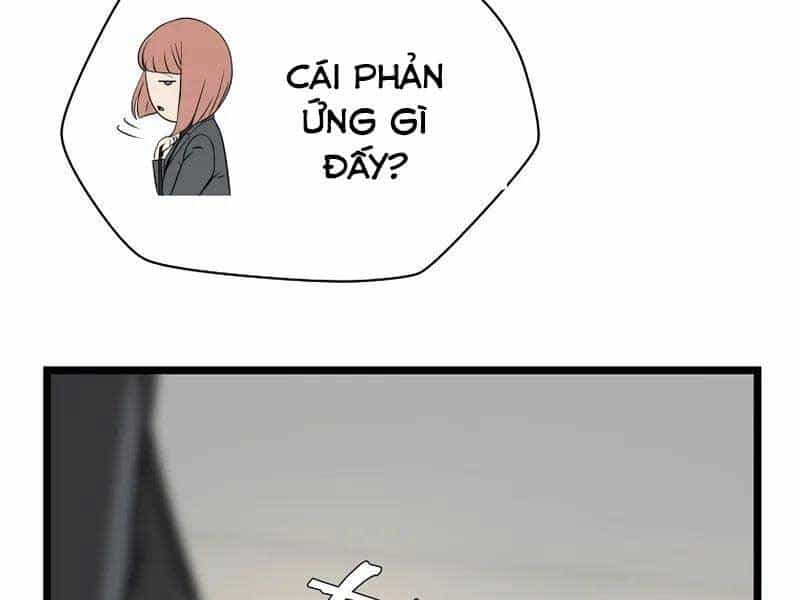 Tiêu Diệt Đấng Cứu Thế - Chương 101 - ảnh 82