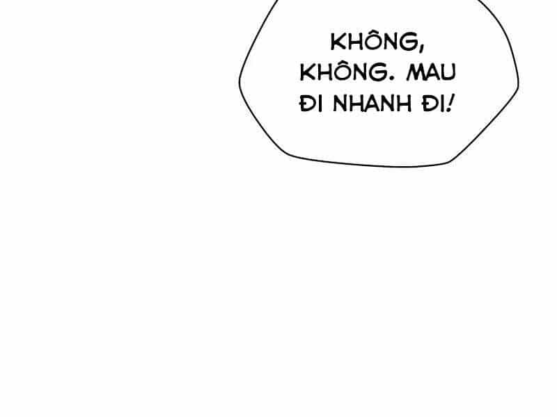 Tiêu Diệt Đấng Cứu Thế - Chương 101 - ảnh 84