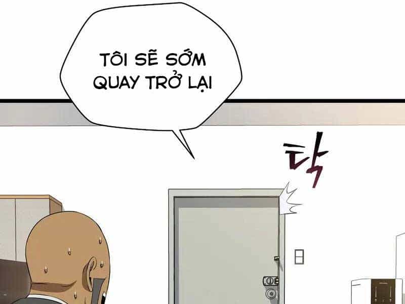 Tiêu Diệt Đấng Cứu Thế - Chương 101 - ảnh 85