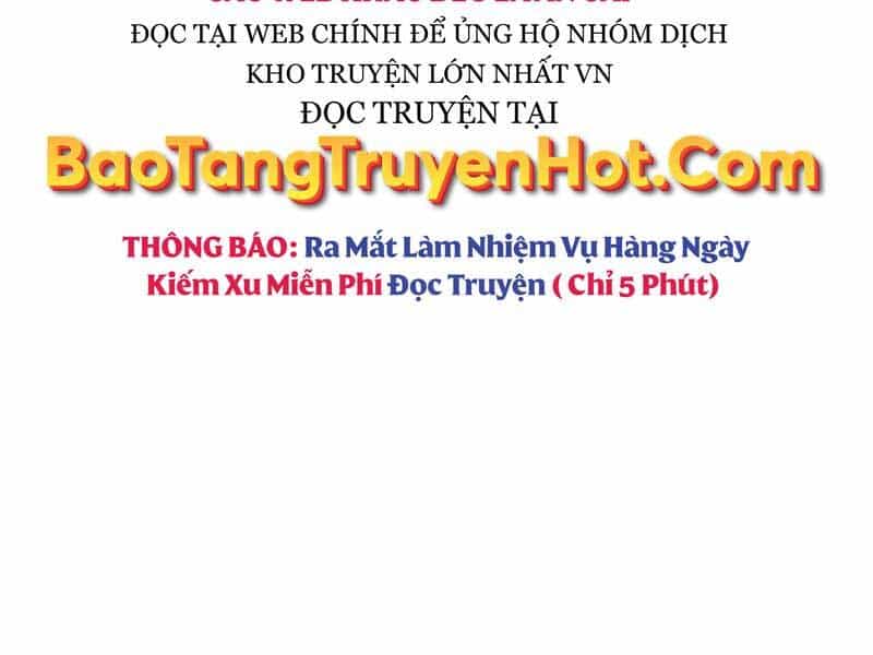 Tiêu Diệt Đấng Cứu Thế - Chương 101 - ảnh 90