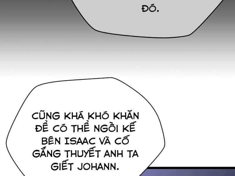Tiêu Diệt Đấng Cứu Thế - Chương 103 - ảnh 11