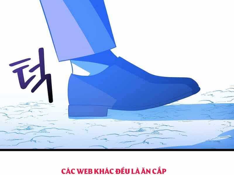 Tiêu Diệt Đấng Cứu Thế - Chương 103 - ảnh 126