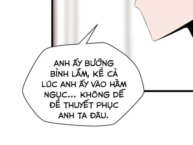 Tiêu Diệt Đấng Cứu Thế - Chương 103 - ảnh 13
