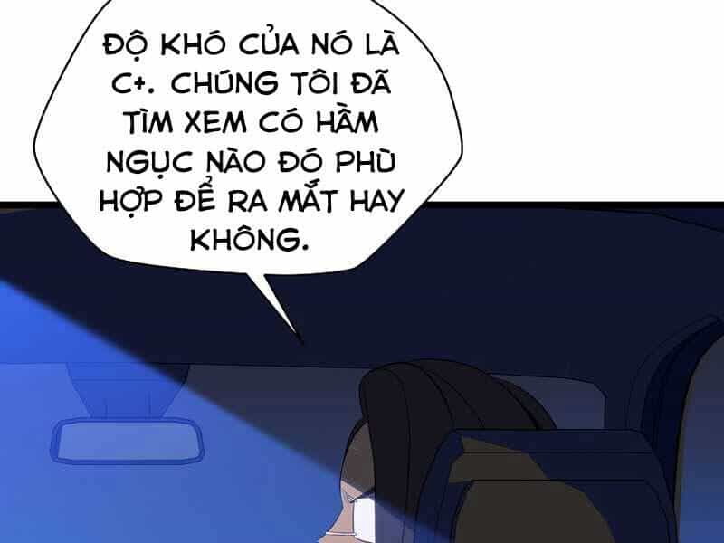 Tiêu Diệt Đấng Cứu Thế - Chương 103 - ảnh 138