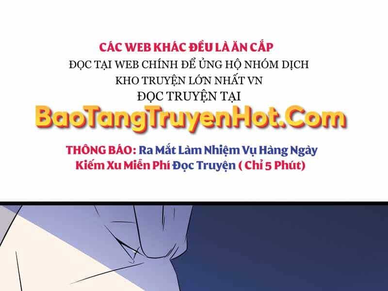 Tiêu Diệt Đấng Cứu Thế - Chương 103 - ảnh 140