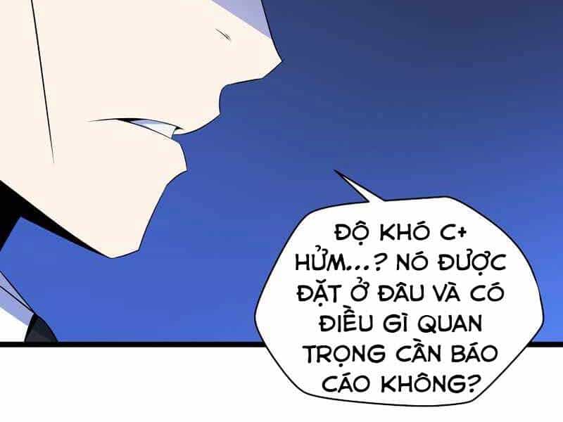 Tiêu Diệt Đấng Cứu Thế - Chương 103 - ảnh 141