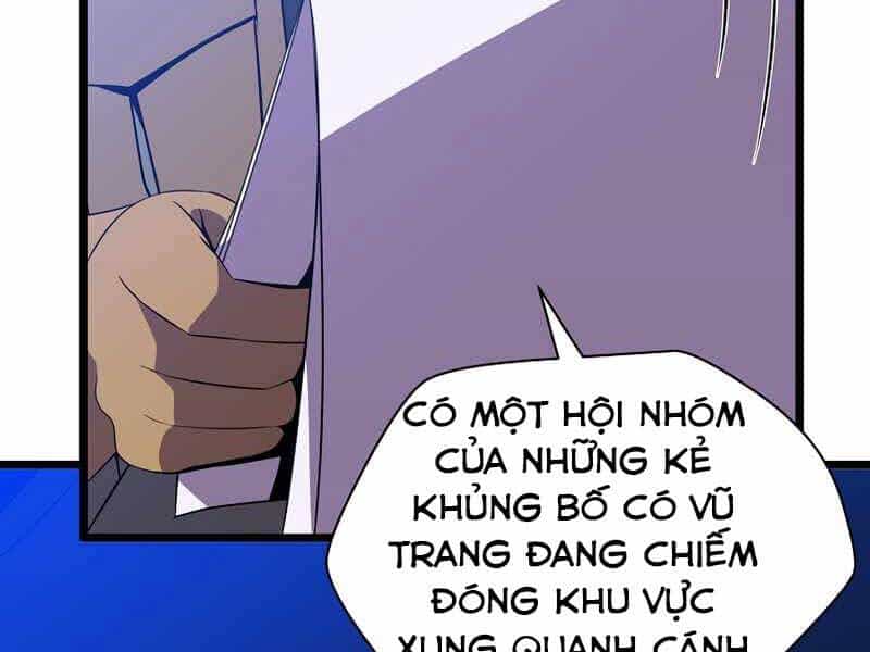 Tiêu Diệt Đấng Cứu Thế - Chương 103 - ảnh 143