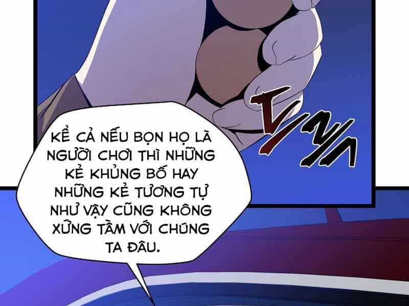 Tiêu Diệt Đấng Cứu Thế - Chương 103 - ảnh 150