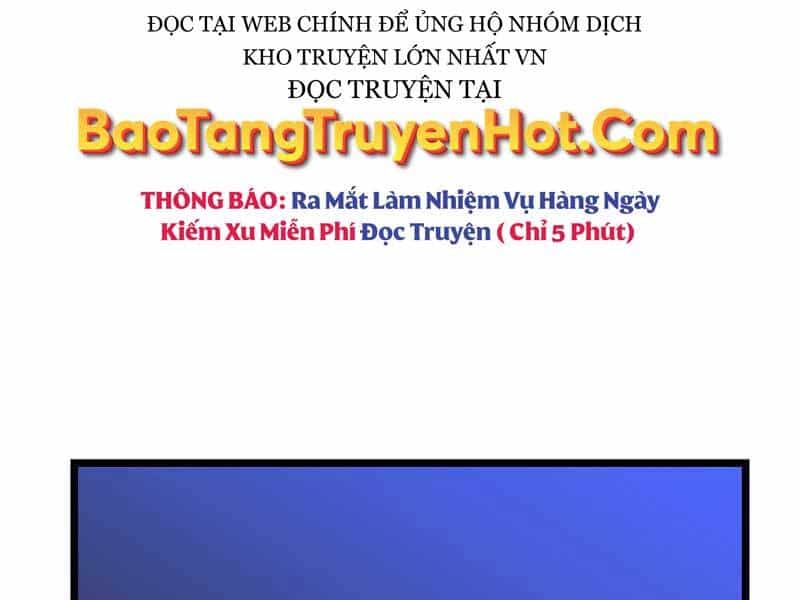 Tiêu Diệt Đấng Cứu Thế - Chương 103 - ảnh 158